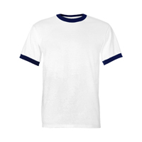 T-Shirts - Adult & Youth