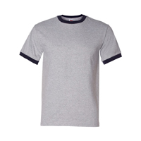 T-Shirts - Adult & Youth