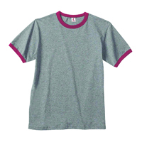 T-Shirts - Adult & Youth
