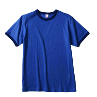 T-Shirts - Adult & Youth
