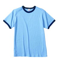 T-Shirts - Adult & Youth