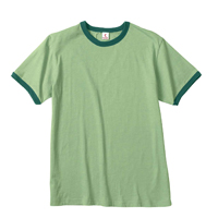 T-Shirts - Adult & Youth