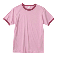T-Shirts - Adult & Youth