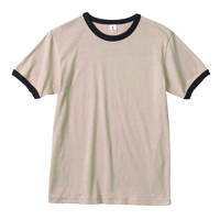 T-Shirts - Adult & Youth