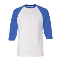 T-Shirts - Adult & Youth