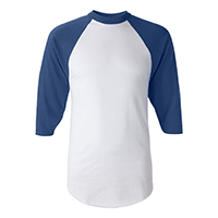 T-Shirts - Adult & Youth