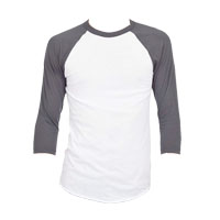 T-Shirts - Adult & Youth