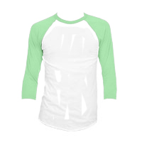 Neon Green