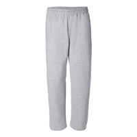 Pants - Shorts