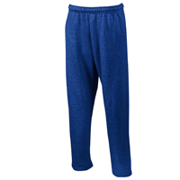 Pants - Shorts
