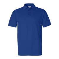 Sport Shirts