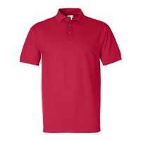 Sport Shirts