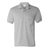 Sport Shirts
