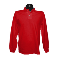 Sport Shirts
