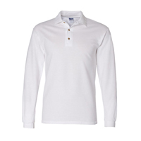 Sport Shirts
