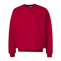 Sweats - Fleece