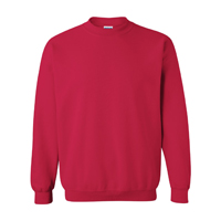 Cherry Red