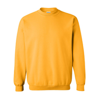 Sweats - Fleece