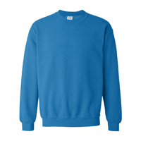 Sweats - Fleece