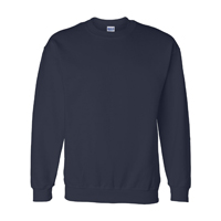 Sweats - Fleece