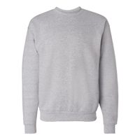 Sweats - Fleece