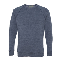 Sweats - Fleece