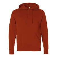 Sweats - Fleece