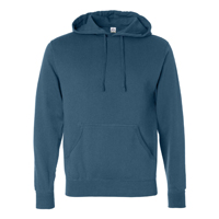 Dark Teal