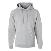 Sweats - Fleece