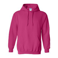 Sweats - Fleece
