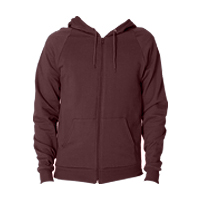 Sweats - Fleece