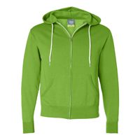 Sweats - Fleece