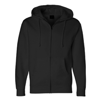 Sweats - Fleece