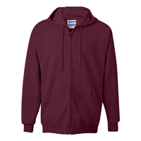Sweats - Fleece