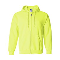 Safety Green