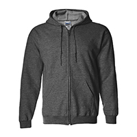 Dark Heather