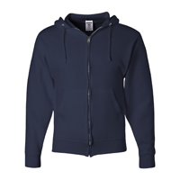 Sweats - Fleece