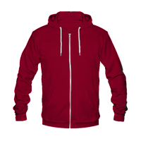 Cranberry