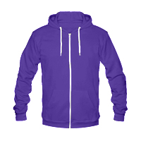 Sweats - Fleece