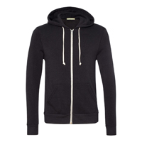 Eco True Black