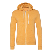 Sweats - Fleece