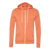 Eco True Orange