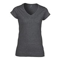 Dark Heather