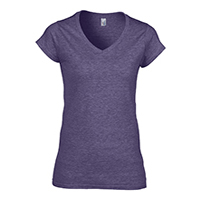 Heather Purple