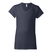 Baby Dolls - Women's