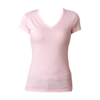 Baby Dolls - Women's