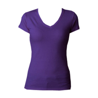 Purple Rush