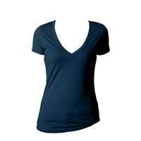 Midnight Navy