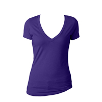 Purple Rush