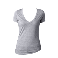 Dark Heather